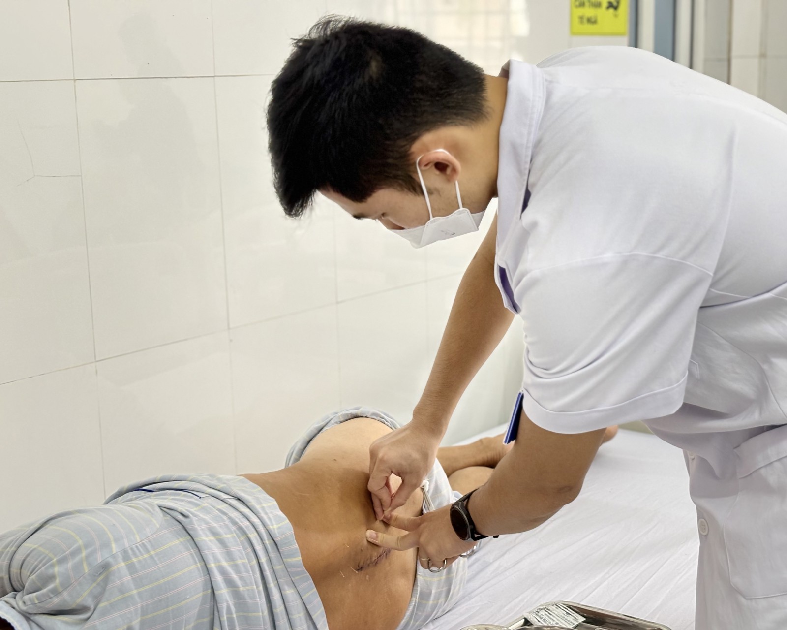 Media.NewsItem.ImageAlternateTextFormat