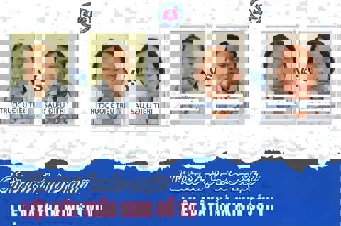 Media.NewsItem.ImageLinkTitleFormat Media.NewsItem.ImageAlternateTextFormat