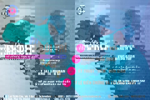 Media.NewsItem.ImageLinkTitleFormat Media.NewsItem.ImageAlternateTextFormat