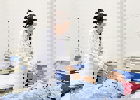 Media.NewsItem.ImageLinkTitleFormat Media.NewsItem.ImageAlternateTextFormat