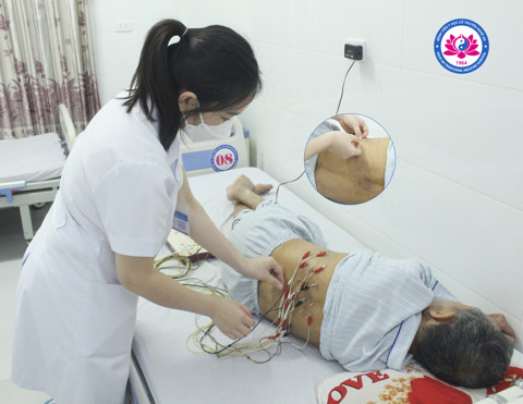 Media.NewsItem.ImageLinkTitleFormat Media.NewsItem.ImageAlternateTextFormat