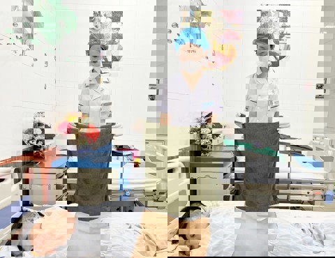 Media.NewsItem.ImageLinkTitleFormat Media.NewsItem.ImageAlternateTextFormat