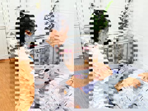 Media.NewsItem.ImageLinkTitleFormat Media.NewsItem.ImageAlternateTextFormat