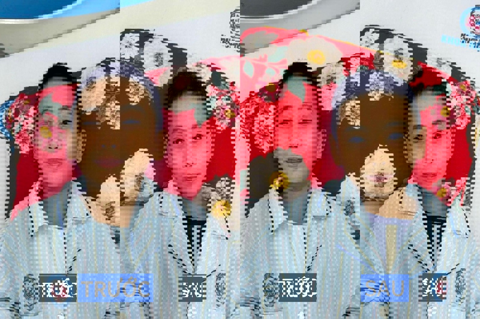 Media.NewsItem.ImageAlternateTextFormat