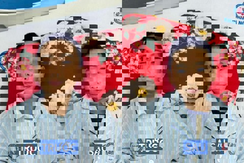 Media.NewsItem.ImageLinkTitleFormat Media.NewsItem.ImageAlternateTextFormat