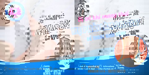 Media.NewsItem.ImageLinkTitleFormat Media.NewsItem.ImageAlternateTextFormat