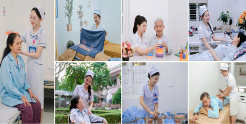 Media.NewsItem.ImageLinkTitleFormat Media.NewsItem.ImageAlternateTextFormat