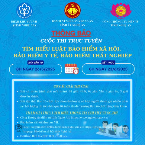 Media.NewsItem.ImageLinkTitleFormat Media.NewsItem.ImageAlternateTextFormat