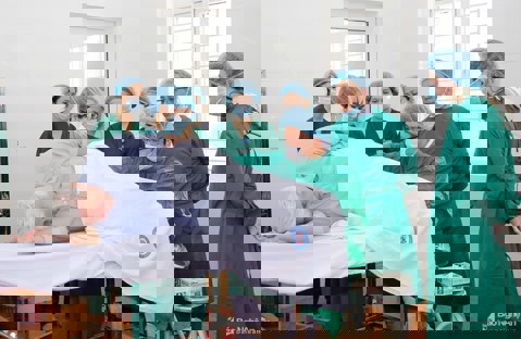 Media.NewsItem.ImageLinkTitleFormat Media.NewsItem.ImageAlternateTextFormat