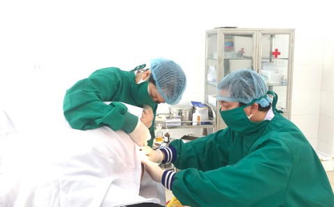 Media.NewsItem.ImageLinkTitleFormat Media.NewsItem.ImageAlternateTextFormat