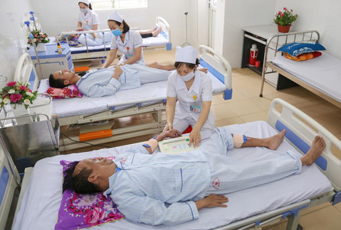 Media.NewsItem.ImageLinkTitleFormat Media.NewsItem.ImageAlternateTextFormat