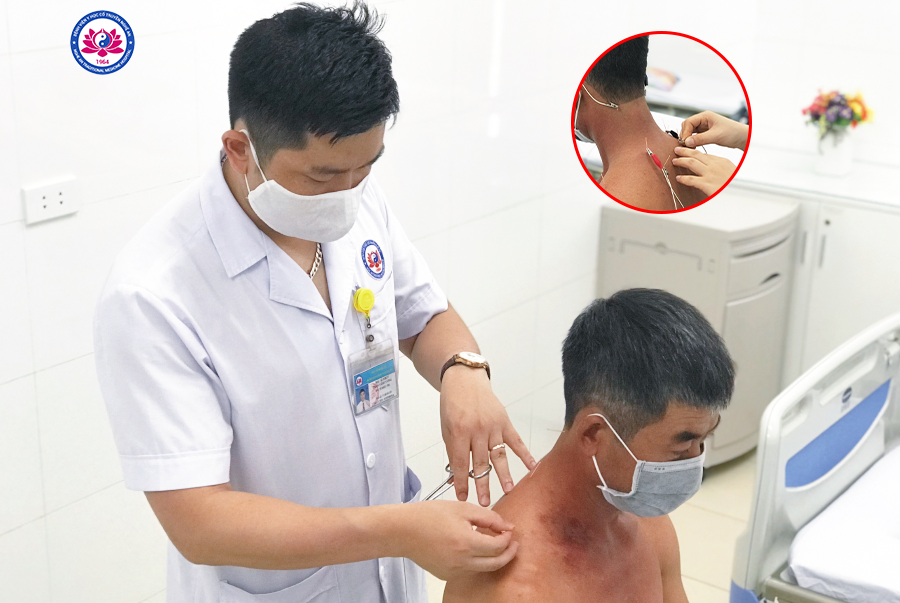 Media.NewsItem.ImageAlternateTextFormat