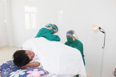 Media.NewsItem.ImageLinkTitleFormat Media.NewsItem.ImageAlternateTextFormat