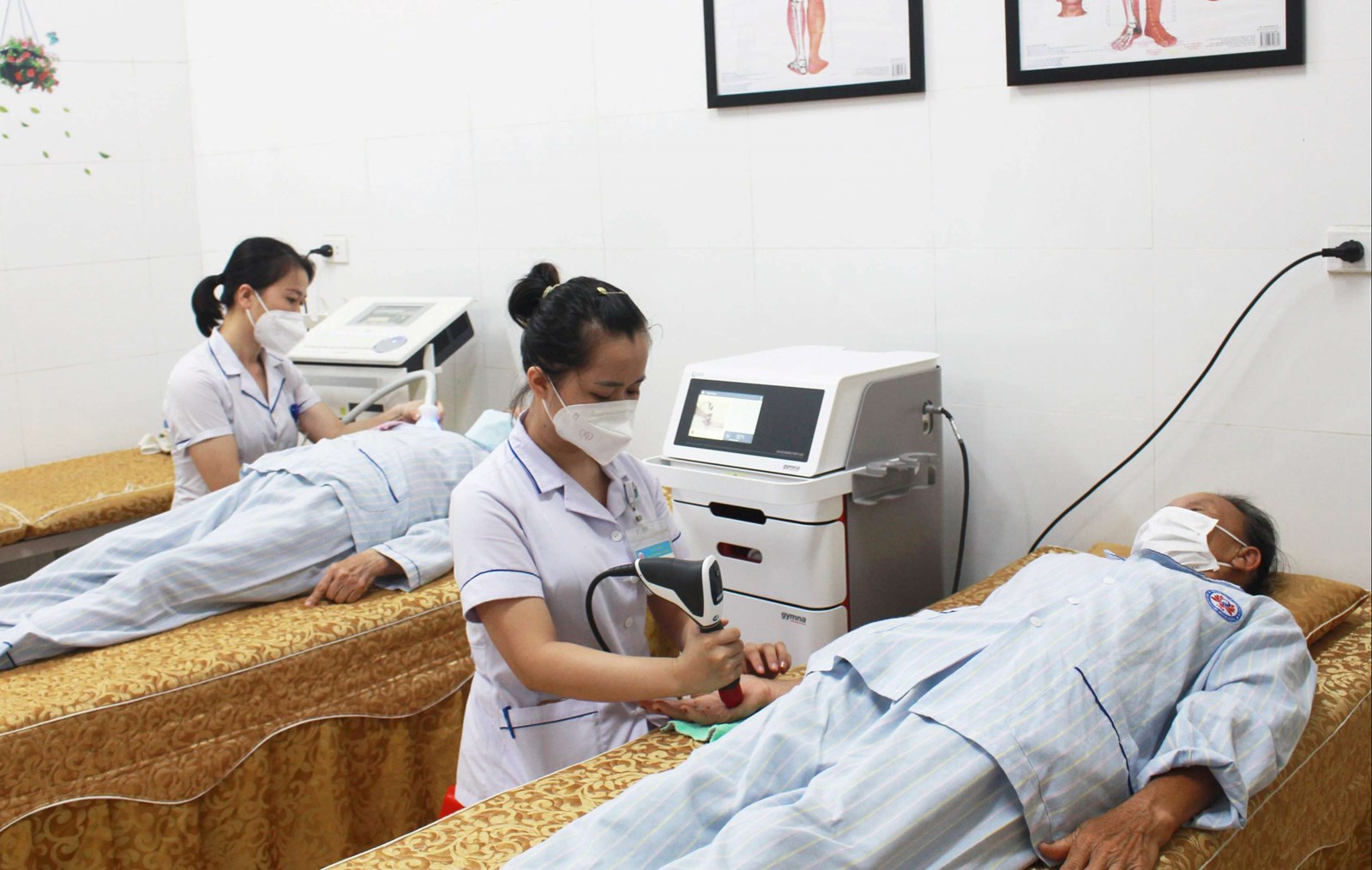 Media.NewsItem.ImageAlternateTextFormat