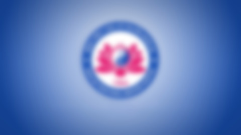 Media.NewsItem.ImageLinkTitleFormat Media.NewsItem.ImageAlternateTextFormat