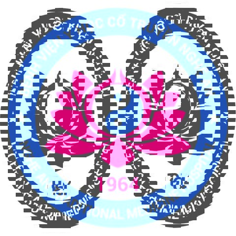 Media.NewsItem.ImageLinkTitleFormat Media.NewsItem.ImageAlternateTextFormat