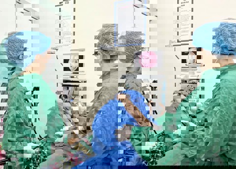 Media.NewsItem.ImageLinkTitleFormat Media.NewsItem.ImageAlternateTextFormat