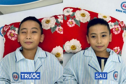 Media.NewsItem.ImageLinkTitleFormat Media.NewsItem.ImageAlternateTextFormat