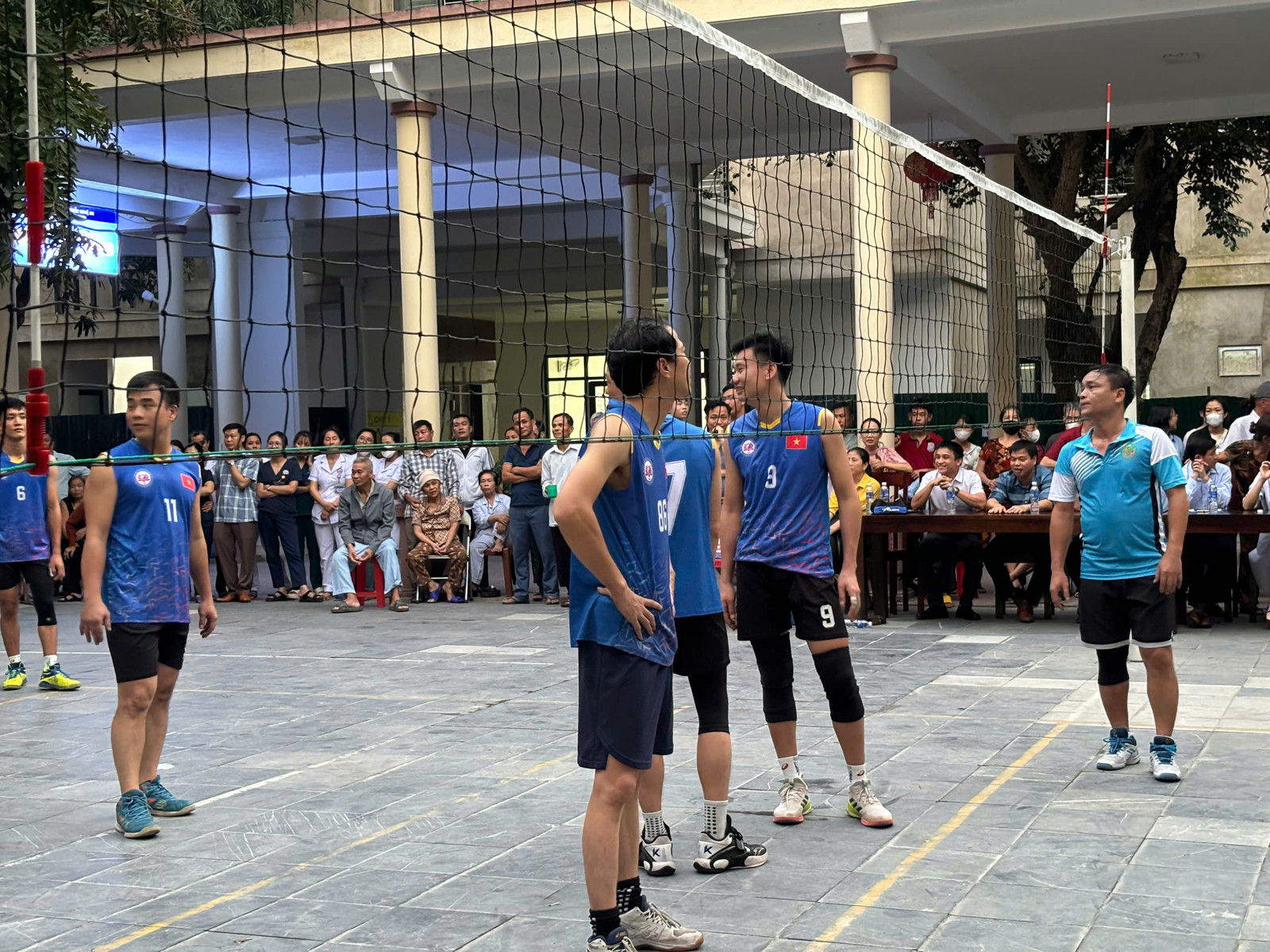 Media.NewsItem.ImageAlternateTextFormat