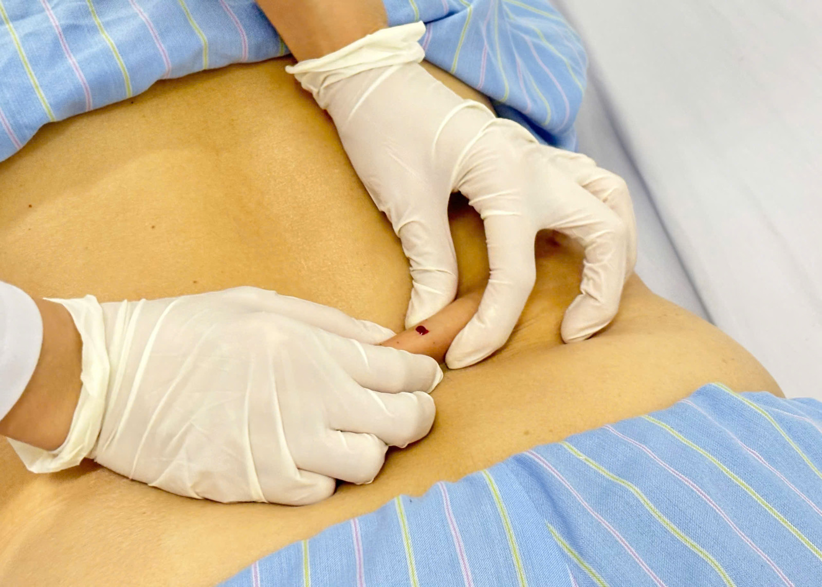 Media.NewsItem.ImageAlternateTextFormat