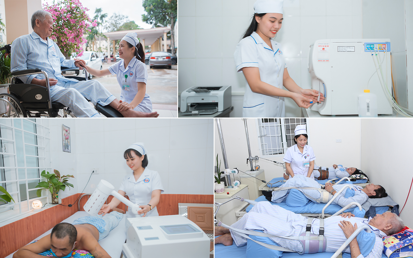 Media.NewsItem.ImageAlternateTextFormat