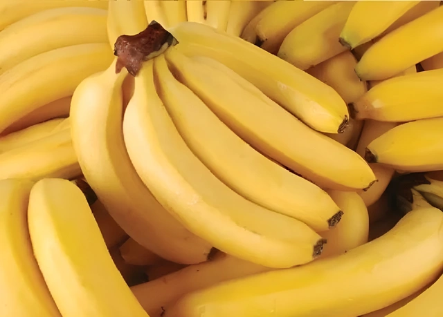 Media.NewsItem.ImageAlternateTextFormat