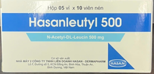 Media.NewsItem.ImageAlternateTextFormat
