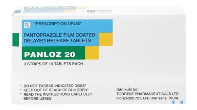 Media.NewsItem.ImageAlternateTextFormat