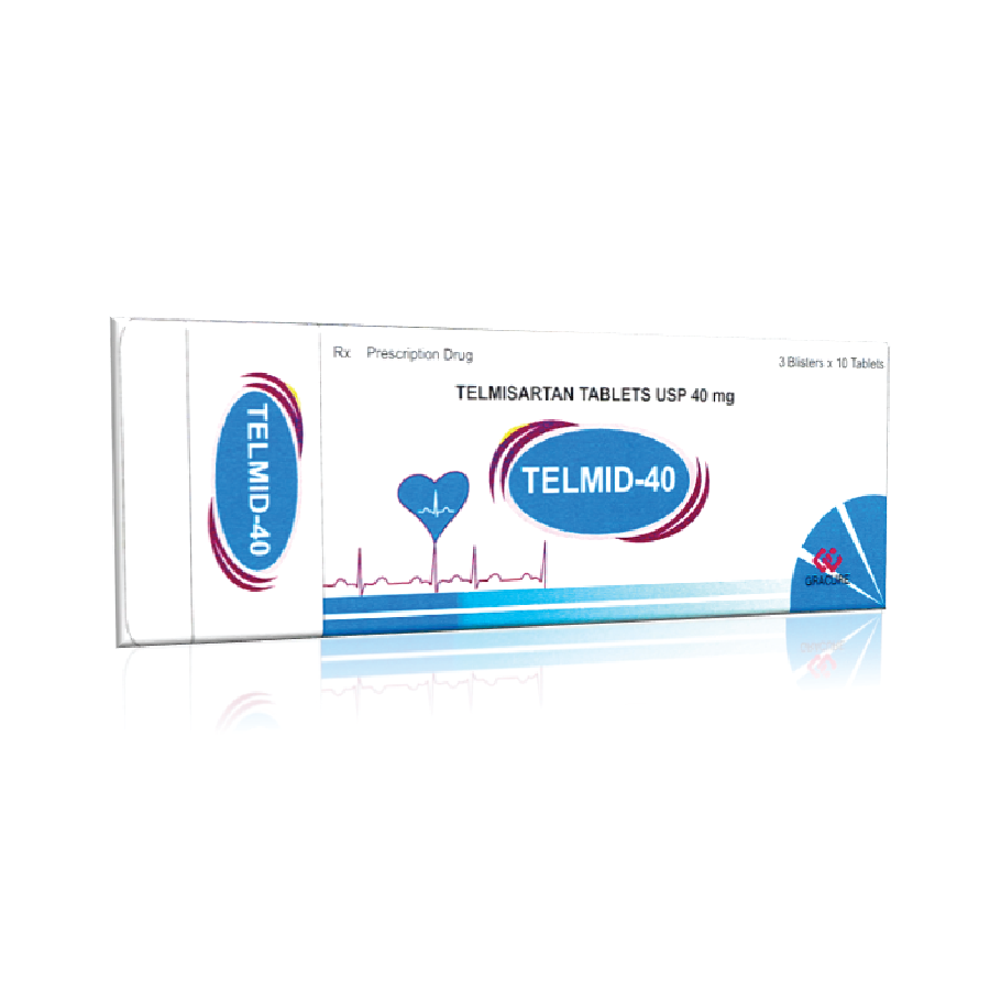 Media.NewsItem.ImageAlternateTextFormat