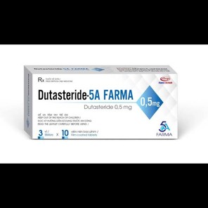 Media.NewsItem.ImageAlternateTextFormat