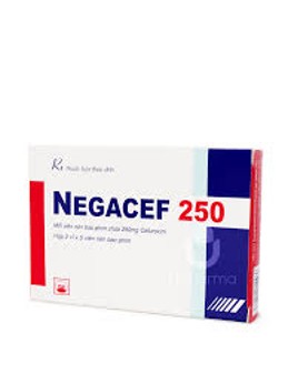 Media.NewsItem.ImageAlternateTextFormat