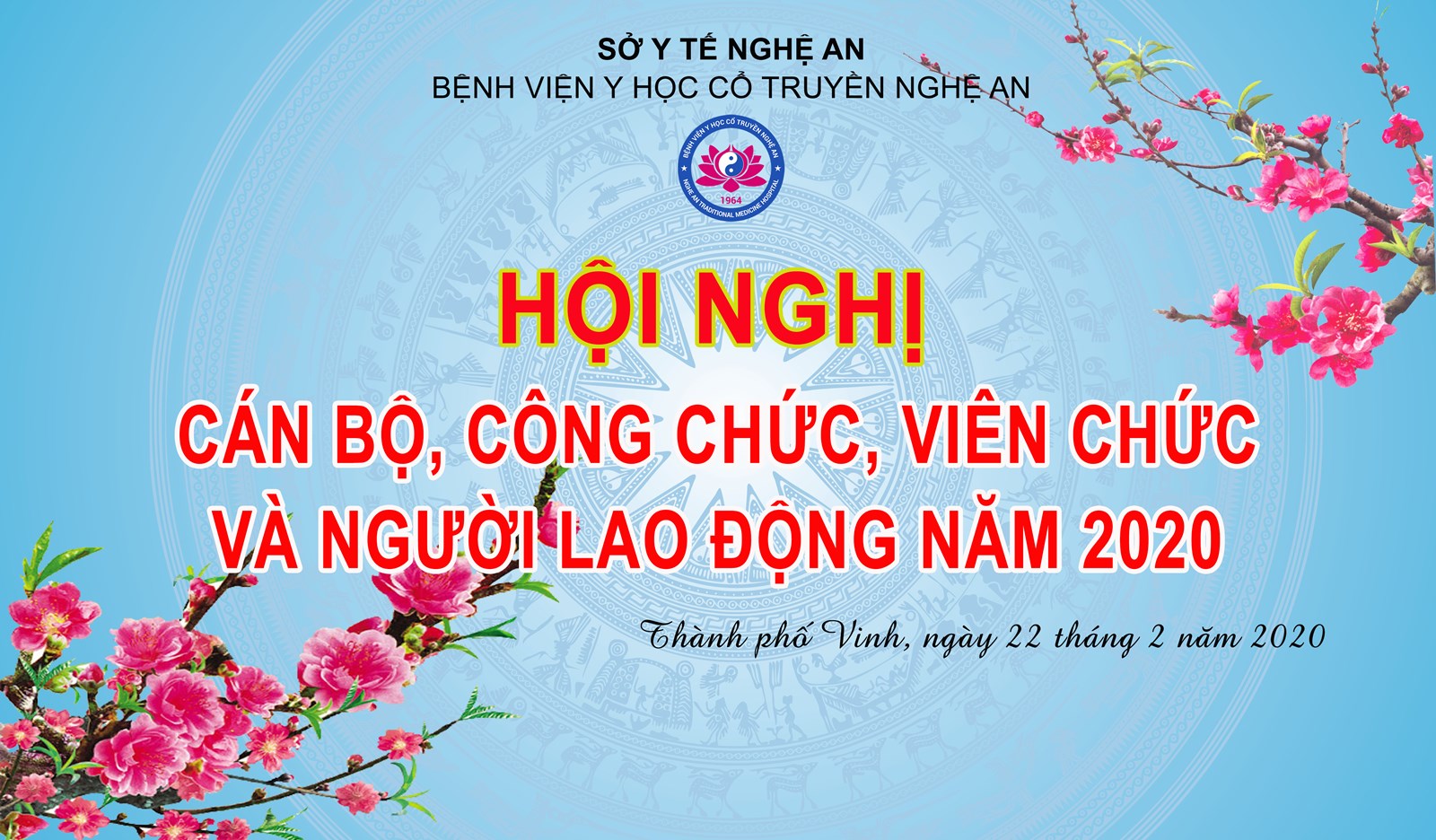 Media.NewsItem.ImageAlternateTextFormat