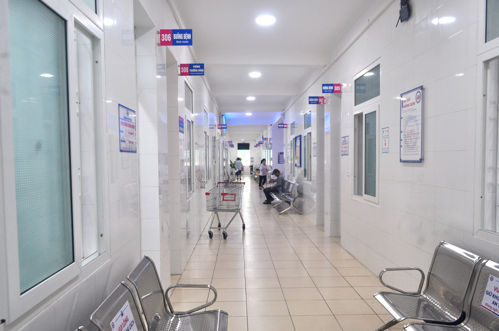 Media.NewsItem.ImageAlternateTextFormat