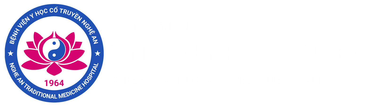 Bệnh viên YHCT Nghệ An
