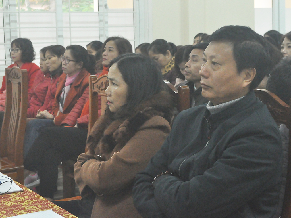 Media.NewsItem.ImageAlternateTextFormat