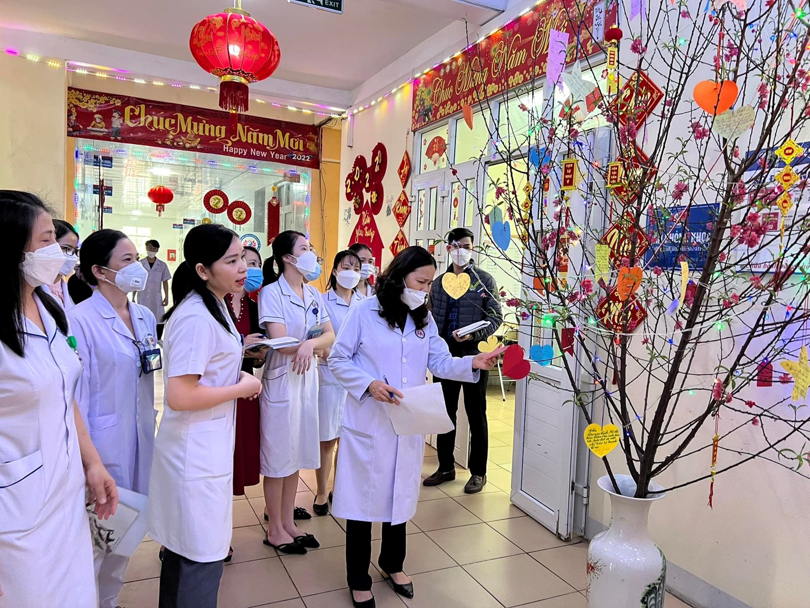 Media.NewsItem.ImageAlternateTextFormat