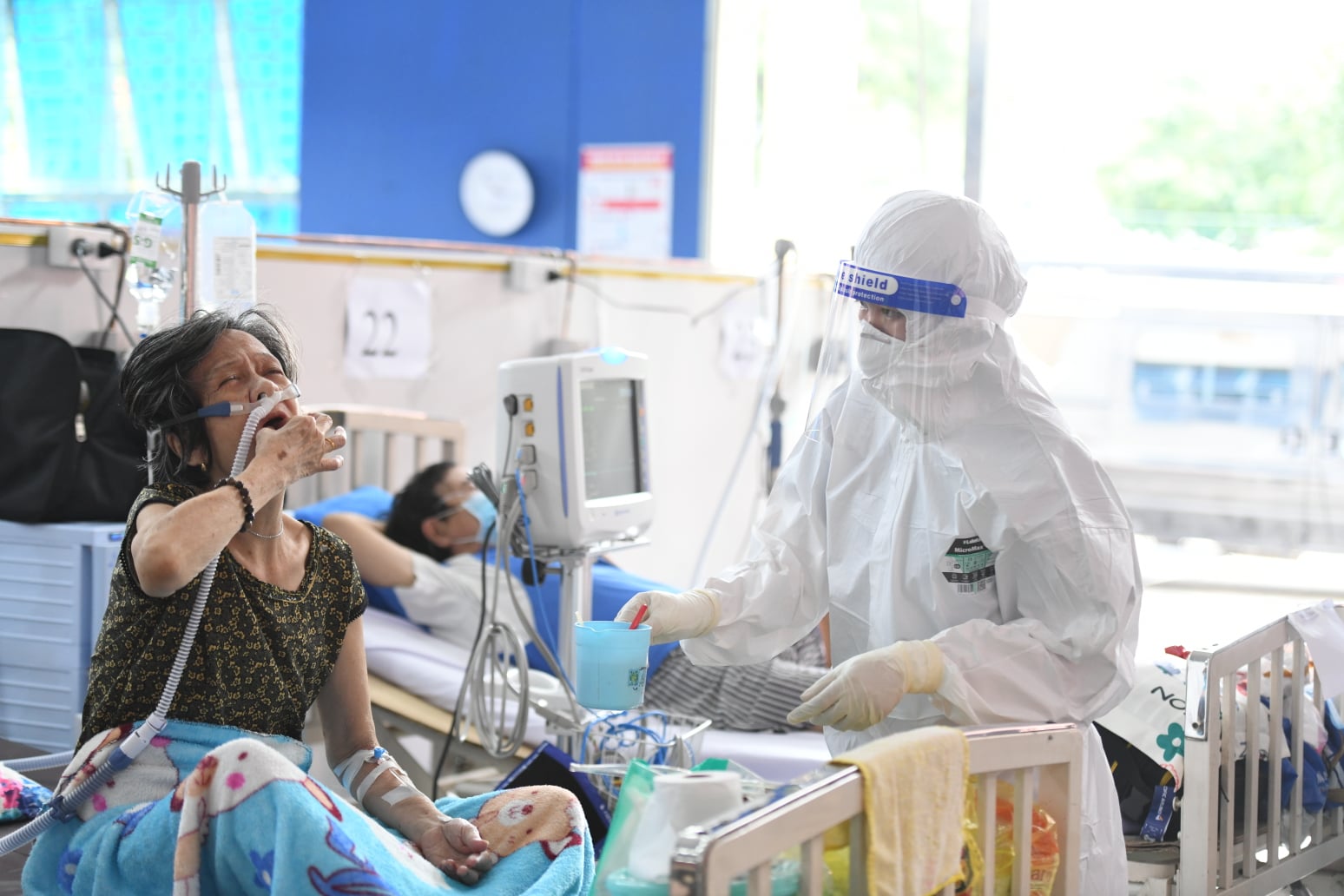 Media.NewsItem.ImageAlternateTextFormat