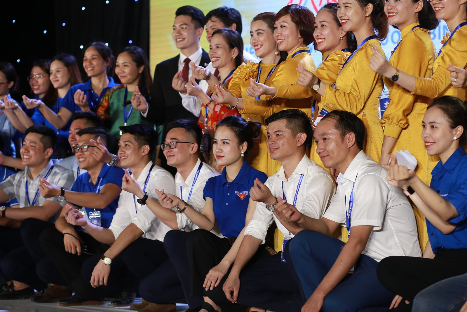 Media.NewsItem.ImageAlternateTextFormat