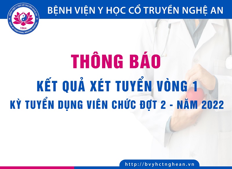 Media.NewsItem.ImageAlternateTextFormat