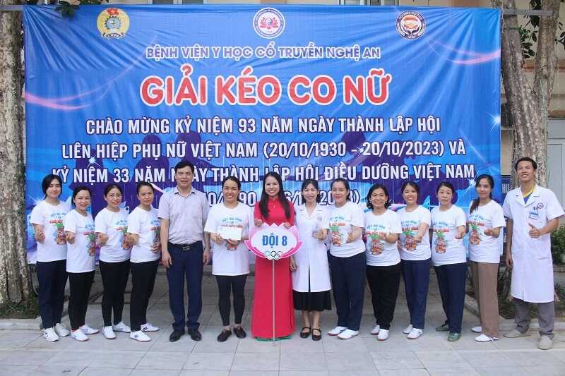 Media.NewsItem.ImageAlternateTextFormat