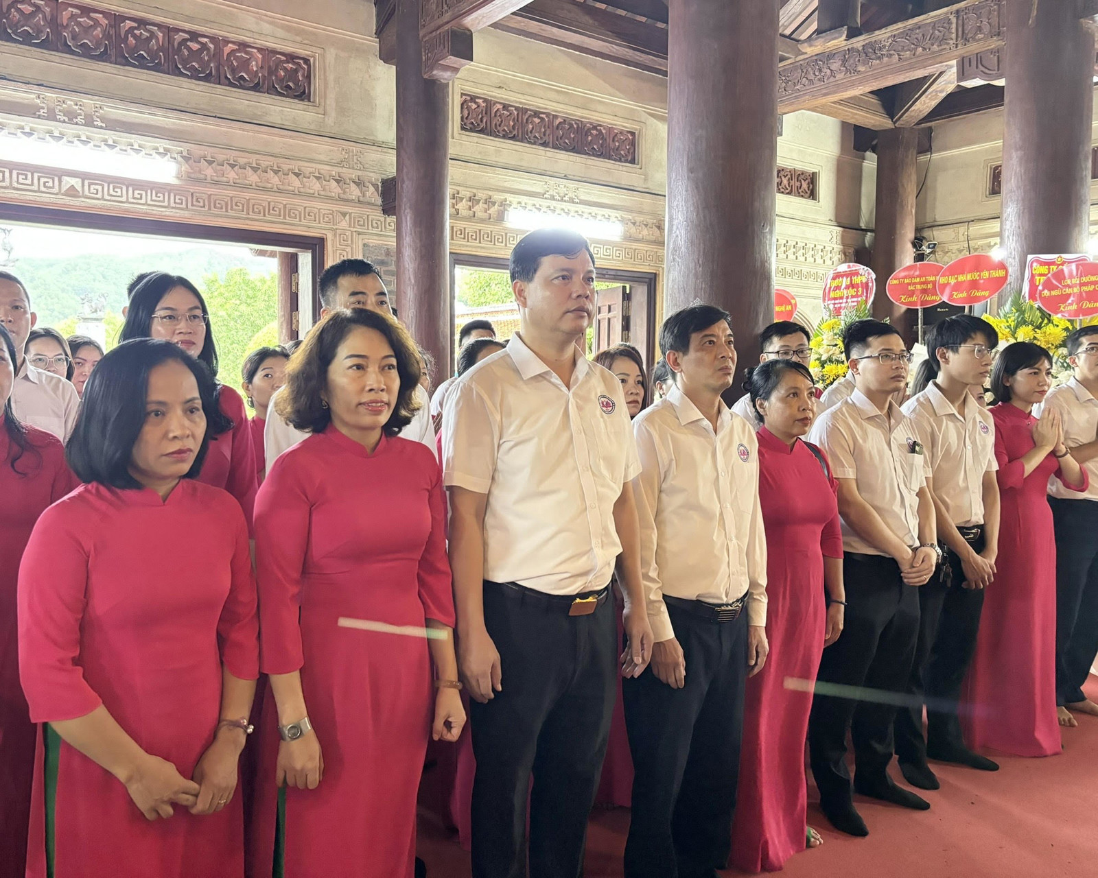 Media.NewsItem.ImageAlternateTextFormat